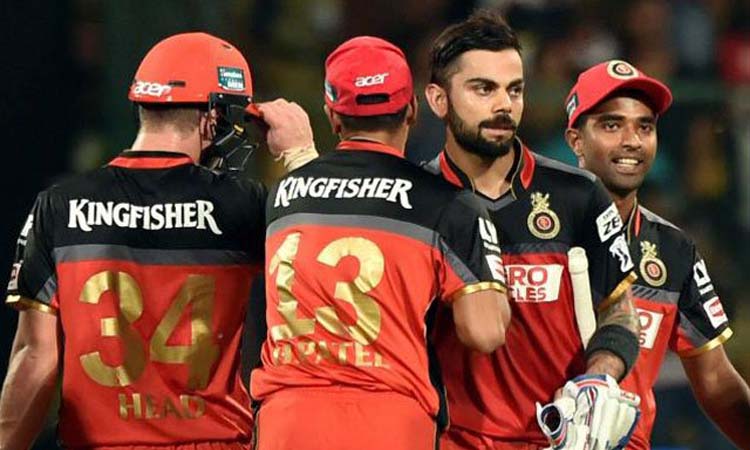 ​​െഎ.​പി.​എ​ൽ: 44 വി​ദേ​ശി​ക​ൾ ഉ​ൾ​പ്പെ​ടെ 130 താ​ര​ങ്ങ​ളെ നി​ല​നി​ർ​ത്തി